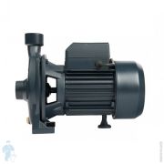 Насос поверхностный консольный UNIPUMP CPM 200, 1500 Вт, напор 40м