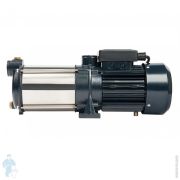 Адаптивная насосная станция UNIPUMP АКВАРОБОТ JET 60 S 450Вт, 2л, напор 30м, 40л/мин