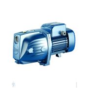Поверхностный насос PEDROLLO JSWm 2AX (однофазный)