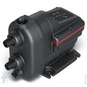Насос самовсасывающий GRUNDFOS SCALA2 3-45, 579Вт, 99027073