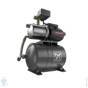 Насос самовсасывающий GRUNDFOS JP 4-47 PT-H 1