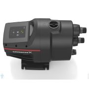 Насос самовсасывающий GRUNDFOS SCALA1 3-45, 910Вт, 99530405