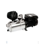 Автоматическая насосная станция ESPA (Испания) Tecnoplus 15 4M 131059