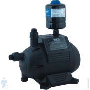 Насосная станция DAB Booster Silent 4 M, 47 м, 5,2 м3/ч, арт.60122698
