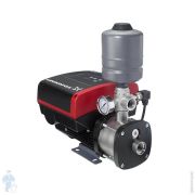 Насосная станция GRUNDFOS CMBE 1-44, 550Вт, встроенный преобразователь частоты