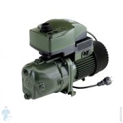Насосная станция DAB ACTIVE J 82 M, 47 м, 3,6 м3/ч, арт.102690010