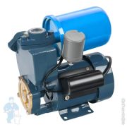 Насосная станция UNIPUMP AUPS 126 370Вт, 2л, напор 33м, 30л/мин