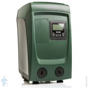 Насосная станция DAB E.SYBOX MINI 3 GAS / 220-240 / EU, 60212597