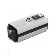 Насосная станция WILO HiMulti 5-45 iPQ 750Вт расход до 6,5м3/ч высота всасывания 8м 3095456