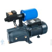 Адаптивная насосная станция UNIPUMP АКВАРОБОТ JET 100 L 750Вт, г/а 2л, напор 43м, 56 л/мин
