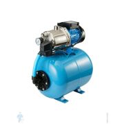 Насос-автомат (станция) ДЖИЛЕКС Джамбо 70/50 Н-50 2.0 арт.3722