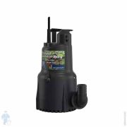 Насос дренажный GRUNDFOS KPC 24/7 270, 0,35кВт, без поплавка, 98851058