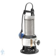 Насос дренажный GRUNDFOS Unilift AP 35B.50.06.A1.V с поплав. выключателем