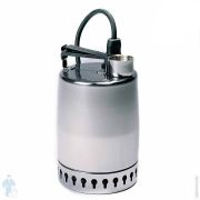 Насос дренажный GRUNDFOS Unilift KP 150-M1, 180Вт, для бытовых сточных вод, 011H1300