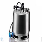 Насос дренажный GRUNDFOS Unilift AP 50.50.11.A1.V, с поплавковым выключателем
