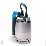 Насос дренажный GRUNDFOS Unilift KP 250-AV1, 480Вт, 012H1900