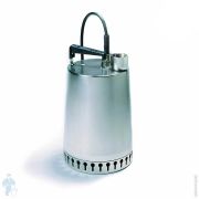 Насос дренажный GRUNDFOS Unilift AP 12.50.11.1, для бытовых сточных вод, арт.96001958