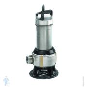 Насос дренажный GRUNDFOS Unilift AP 35B.50.06.1.V для отвода бытовых и промышленных сточных вод
