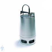 Насос дренажный GRUNDFOS Unilift AP 35.40.08.1.V с вертикальным напорным патрубком и фильтром