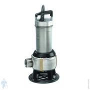 Насос дренажный GRUNDFOS Unilift AP 35B.50.08.1.V для отвода бытовых и промышленных сточных вод