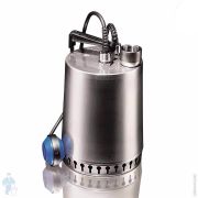 Насос дренажный GRUNDFOS Unilift AP 50.50.08.1.V, с вертикальным напорным патрубком и фильтром