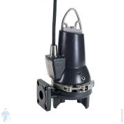 Насос канализационный GRUNDFOS SEG.40.31.2.50B 3х400В с режущим механизмом 96075915