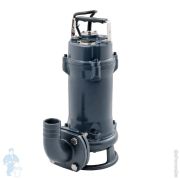 Насос фекальный UNIPUMP FEKAMAX 10-10-0,75, частицы 6мм, 750 Вт