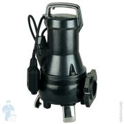 Погружной дренажно-фекальный насос Espa DRAINCOR M A 230 50 000313/STD 213498