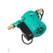 Насос повышения давления WILO PB-088 EA, H-8м, Q-2,1м3/ч, G-3/4