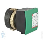 Насос циркуляционный WILO STAR-Z NOVA, без гаек 2459910 / 4132760