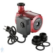 Насос циркуляционный VALTEC RS 25/6-180 с гайками, VRS.256.18.0