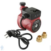 Насос повышения давления Valtec H-9м, Q-1,38м3/ч, G-3/4