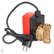 Насос циркуляционный VALTEC для ГВС VSB.004.15.0