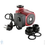 Насос циркуляционный VALTEC RS 25/4-130 с гайками, VRS.254.13.0