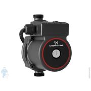 Насос повышения давления GRUNDFOS UPA 15-90 N, H-9м, Q-1,7м3/ч, G-3/4