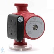 Насос циркуляционный GRUNDFOS UPS 32-80 N 180, 220Вт, без гаек 95906448