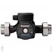 Насос циркуляционный ДЖИЛЕКС Циркуль 32/40 PREMIUM, с гайками, арт.3241