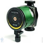 Насос циркуляционный DAB EVOSTA 2 40-70/180, без гаек, арт.60185492