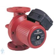 Насос циркуляционный GRUNDFOS UPS 32-120F 3х400V фланцевый, 96401839
