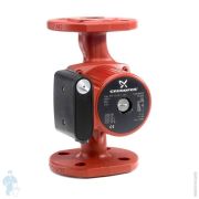 Насос циркуляционный GRUNDFOS UPS 32-80 F 220, 220 Вт, 1х230В. 95906458