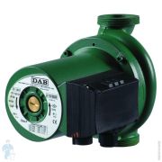 Насос циркуляционный DAB A 56/180 XM, без гаек, арт.505804041