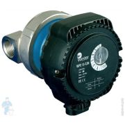 Насос циркуляционный Wester WPE 15-12N для ГВС