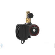 Насос повышения давления GRUNDFOS UPA 15-160, H-16м, Q-4,4м3/ч, G-1