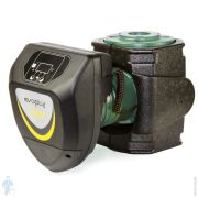 Насос циркуляционный DAB EVOPLUS B 120/280.50 M, арт.60150974