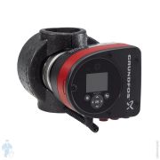 Циркуляционный насос GRUNDFOS MAGNA3 32-60 N регулируемый, без гаек