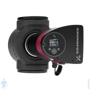 Циркуляционный насос GRUNDFOS MAGNA3 32-40 F регулируемый