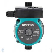 Насос повышения давления SHINHOO PROMO 15-9A, напор 9м, 1,75м3/ч, G3/4