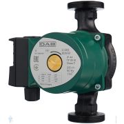 Насос циркуляционный DAB VA 55/180X 1 1/4