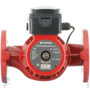 Насос циркуляционный UNIPUMP UPF3 65-120 300 1300 Вт, напор 12 м, 860 л/мин, фланцевый