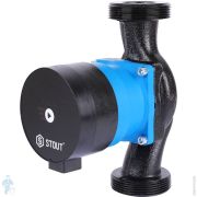 Насос циркуляционный STOUT Mini 32/60-180, без гаек, арт. SPC-0002-3260180